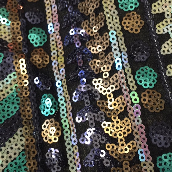 Nice bag - Picture 9 of 9